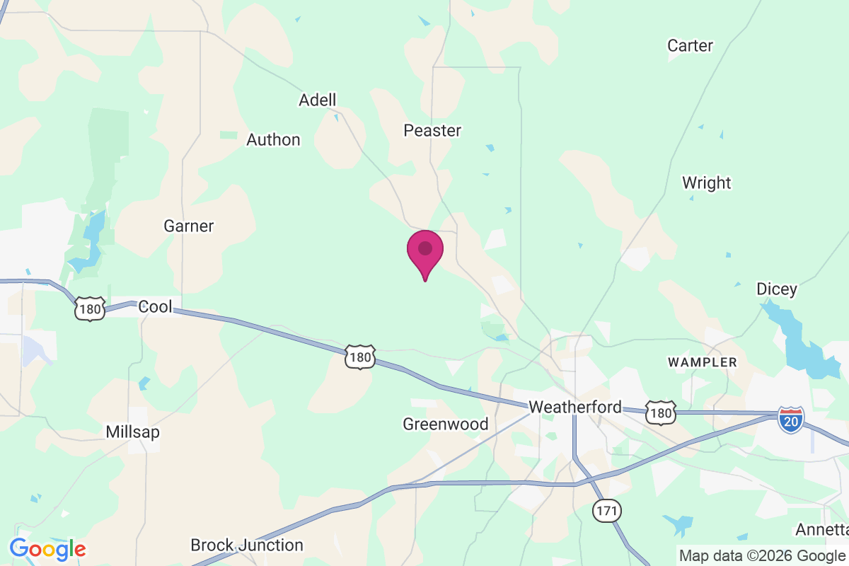Lemley map