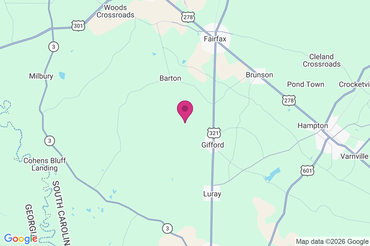Rouse map