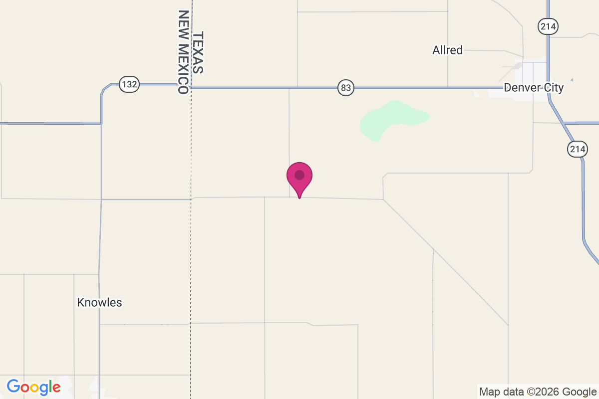 Higginbotham map