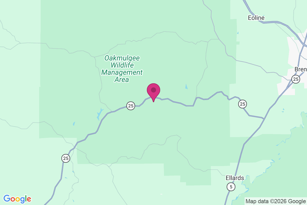 Mertz map