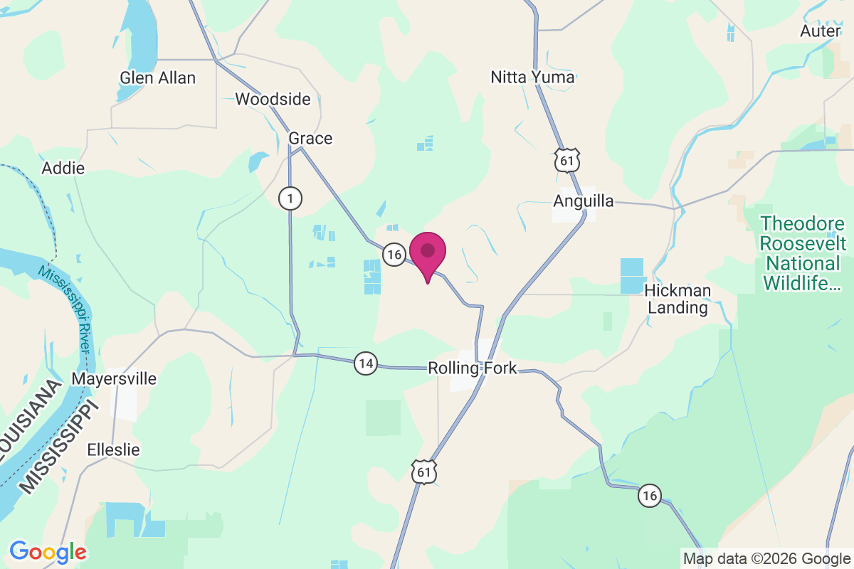 Lorenzen map