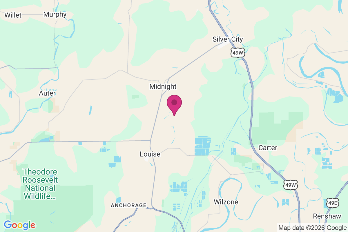Romeo map