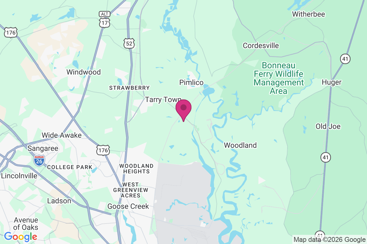 Kittredge map