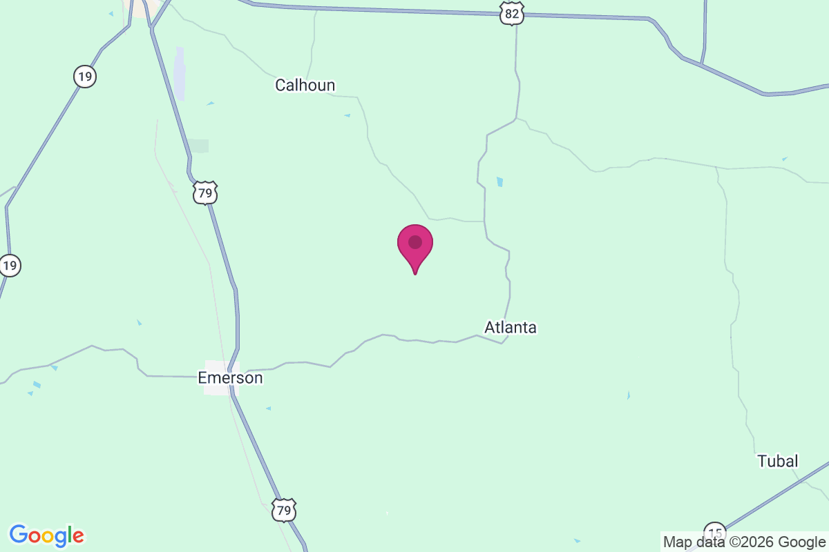 Noxobe map