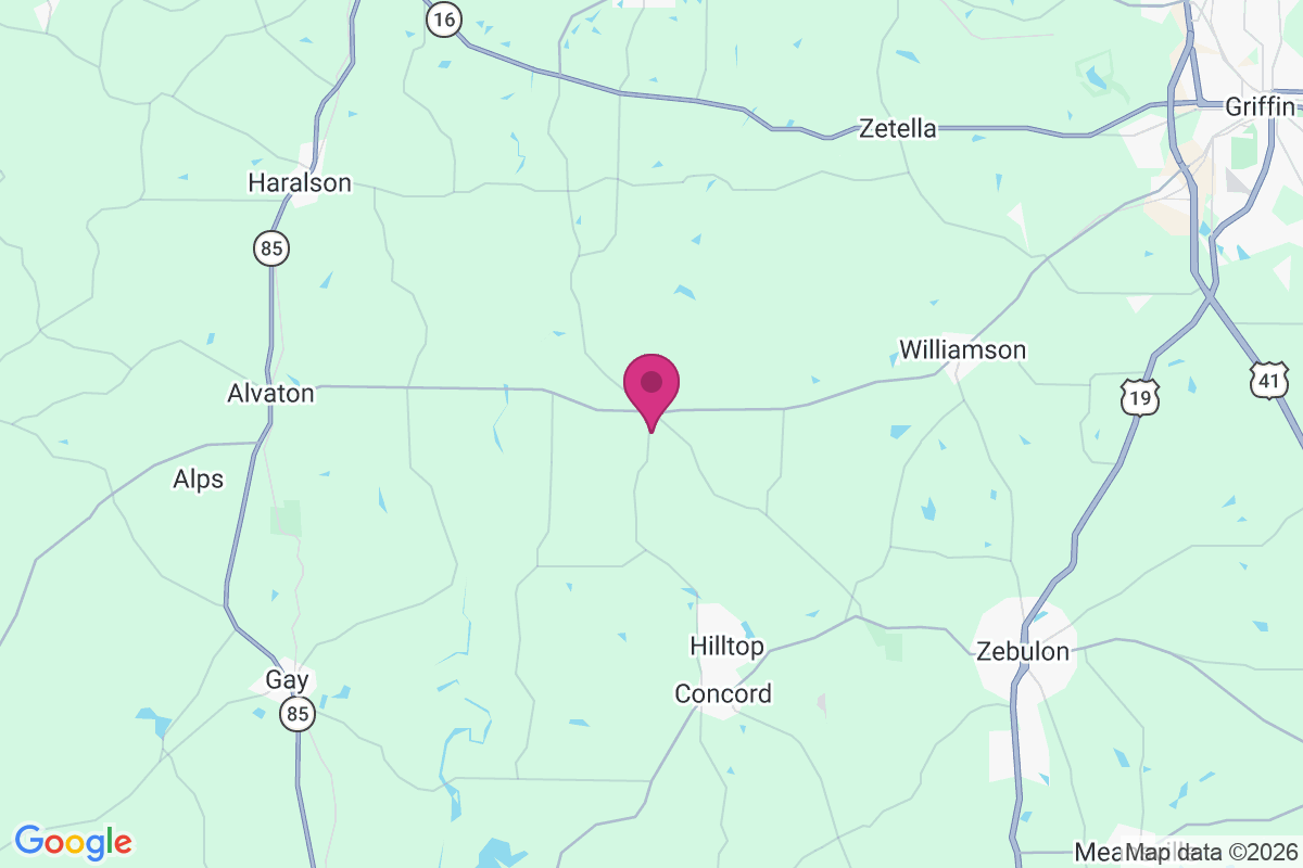 Hollonville map