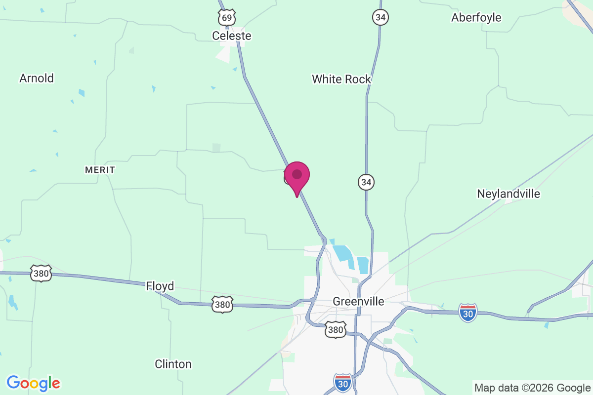 Kellogg map