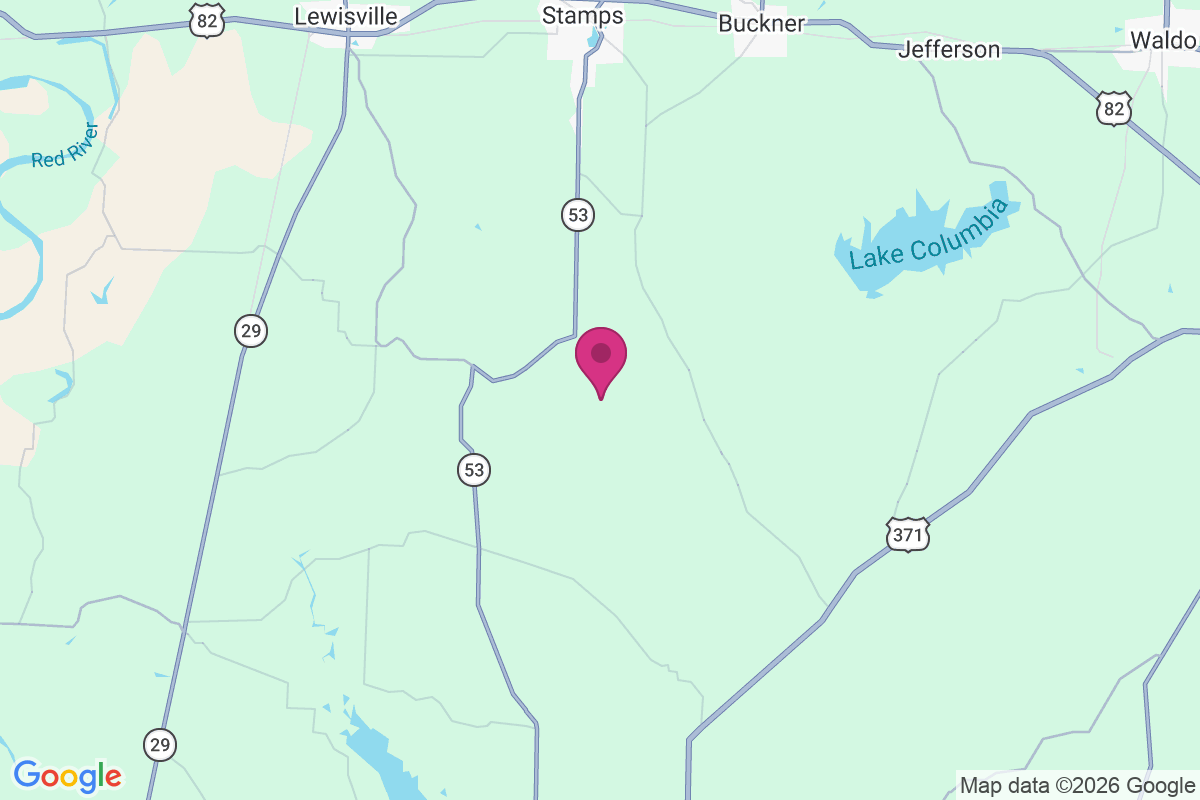 Lerch map
