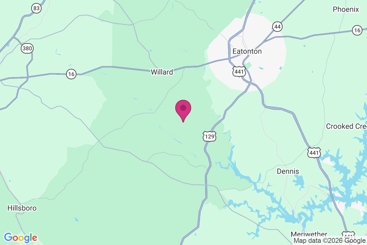 Note map