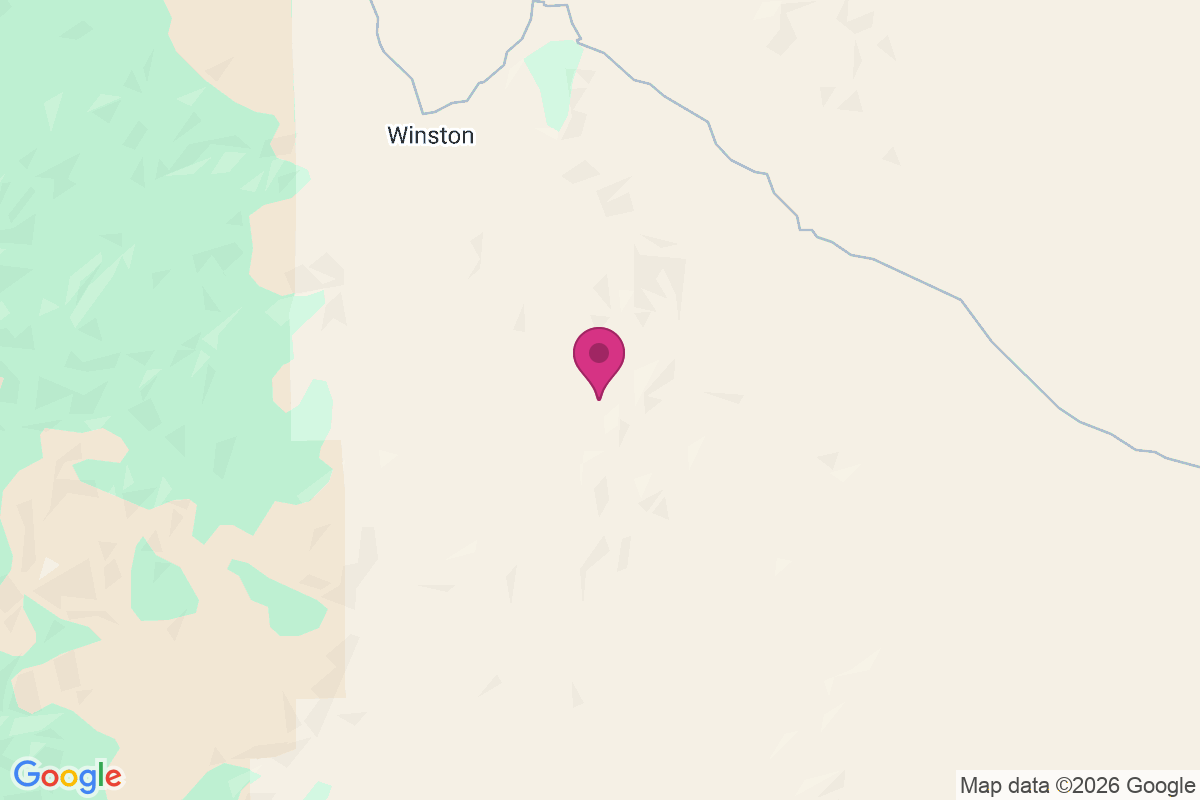 Chise map