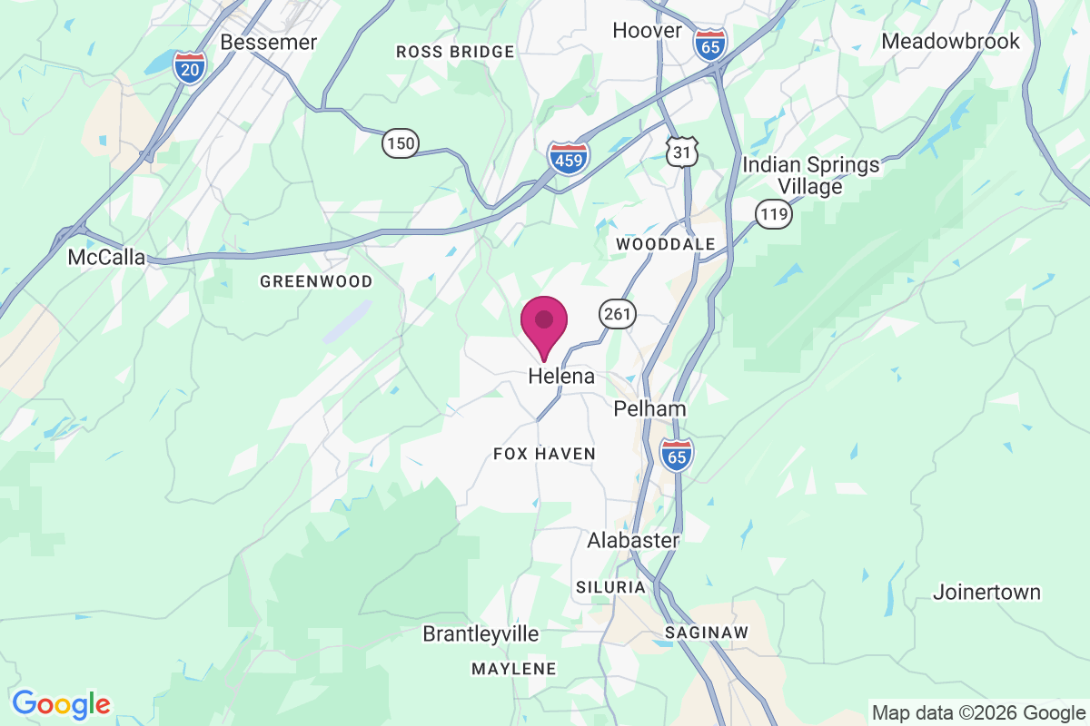 Tacoa map