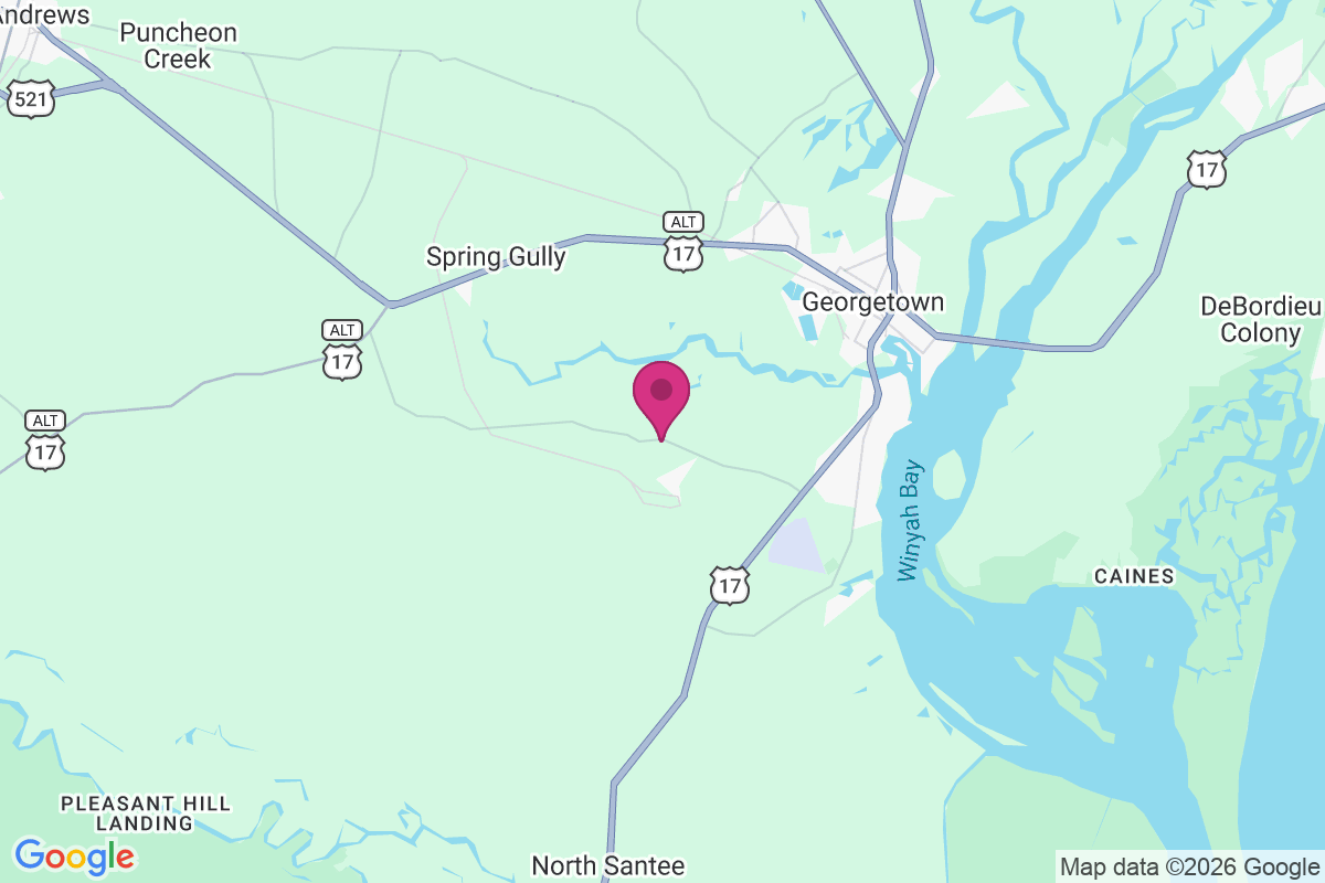 Moyd map