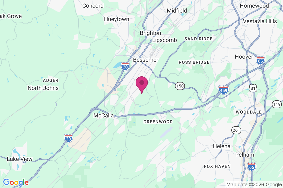 Raimund map