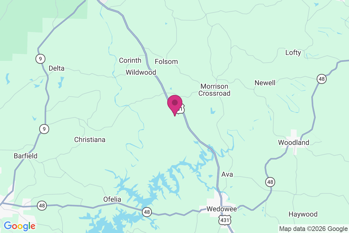 Milner map