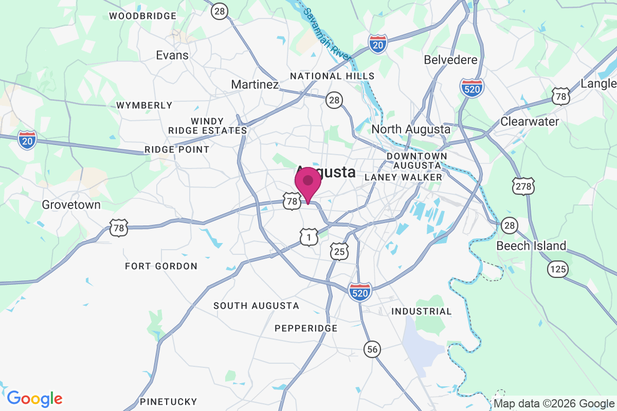 Wheless map