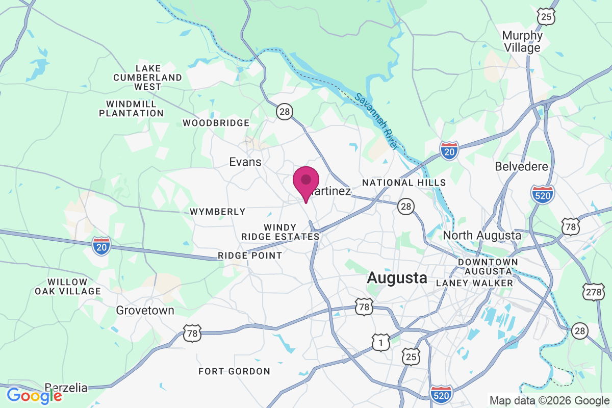 Wynngate map