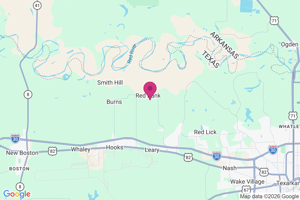 Barkman map