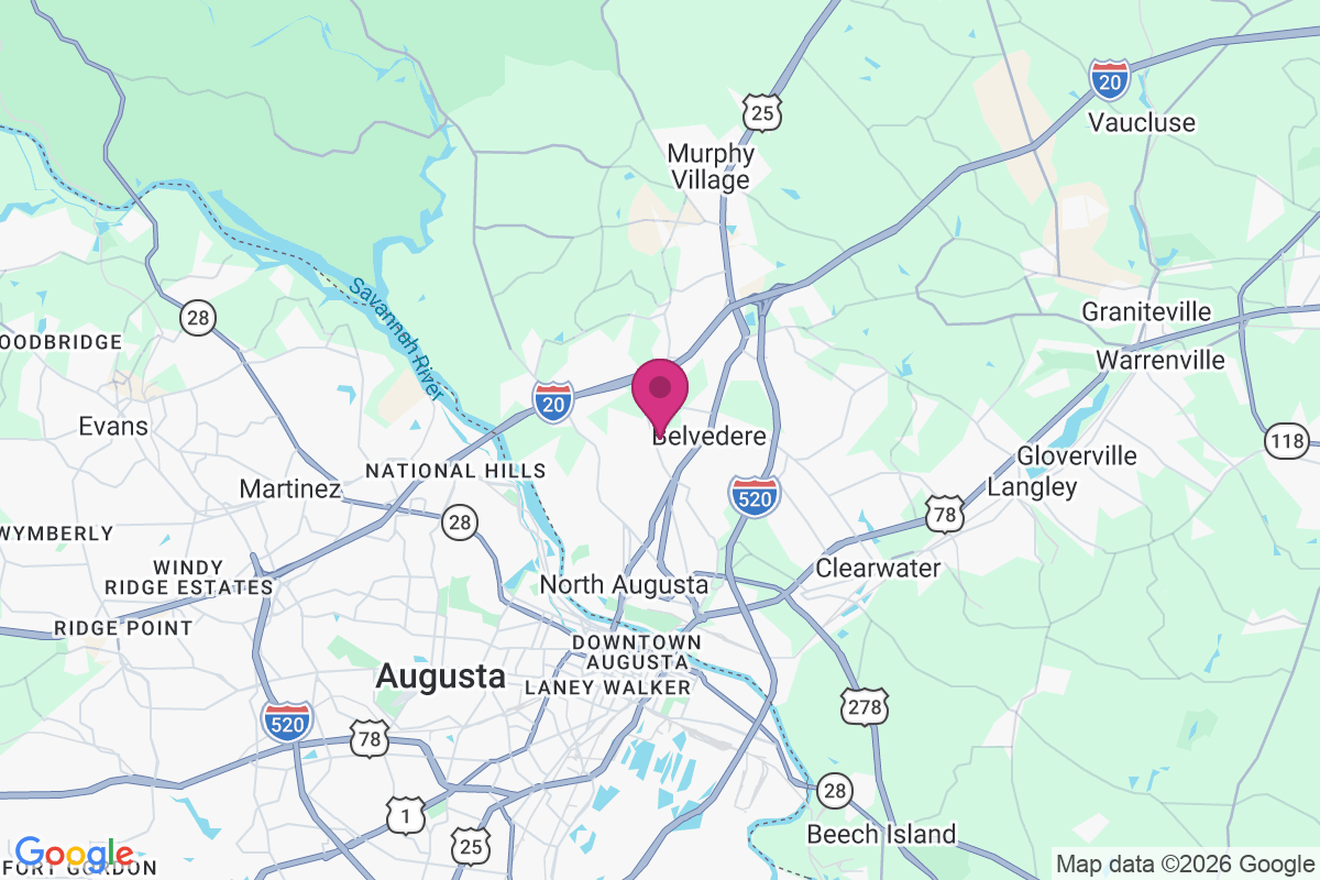 Brogden map