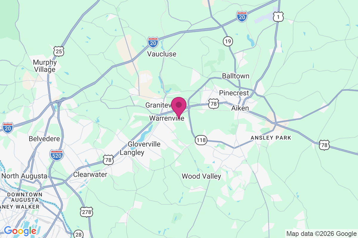 Stiefeltown map