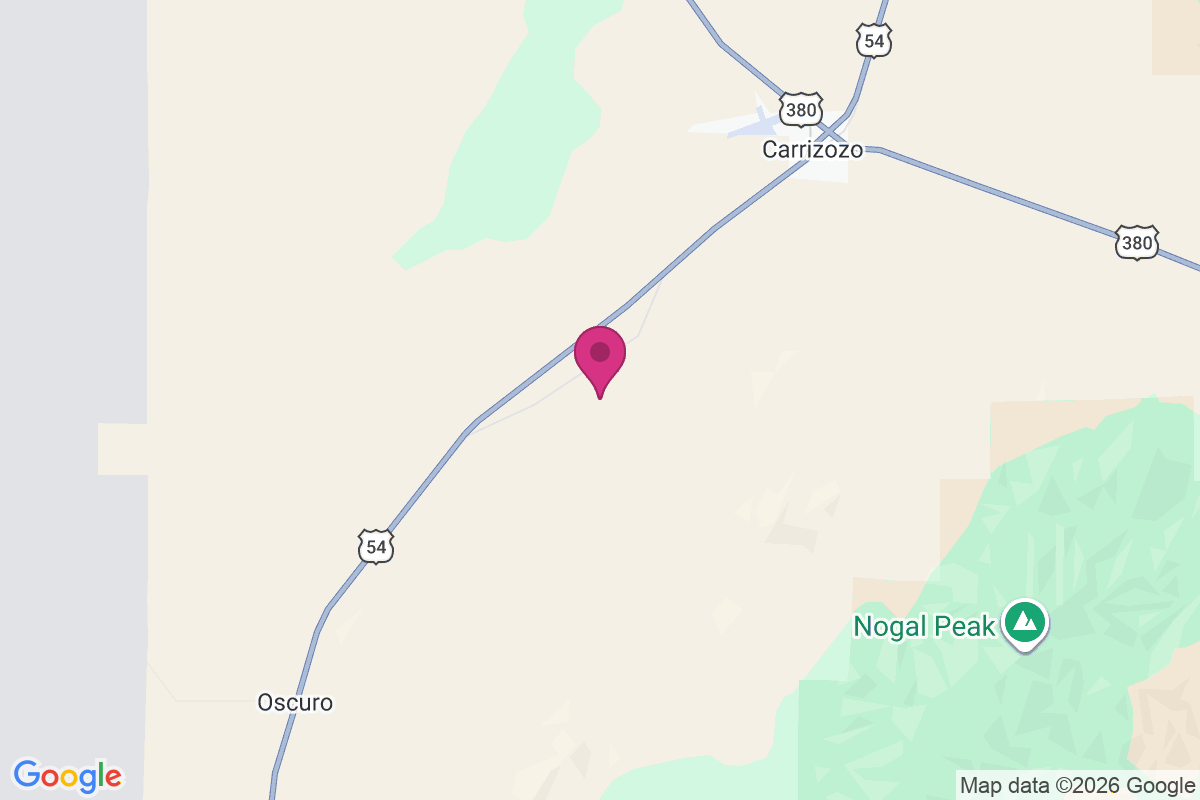 Polly map