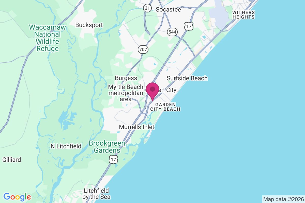 Jensens map