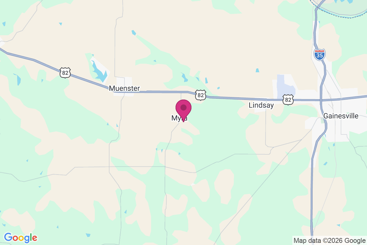 Myra map