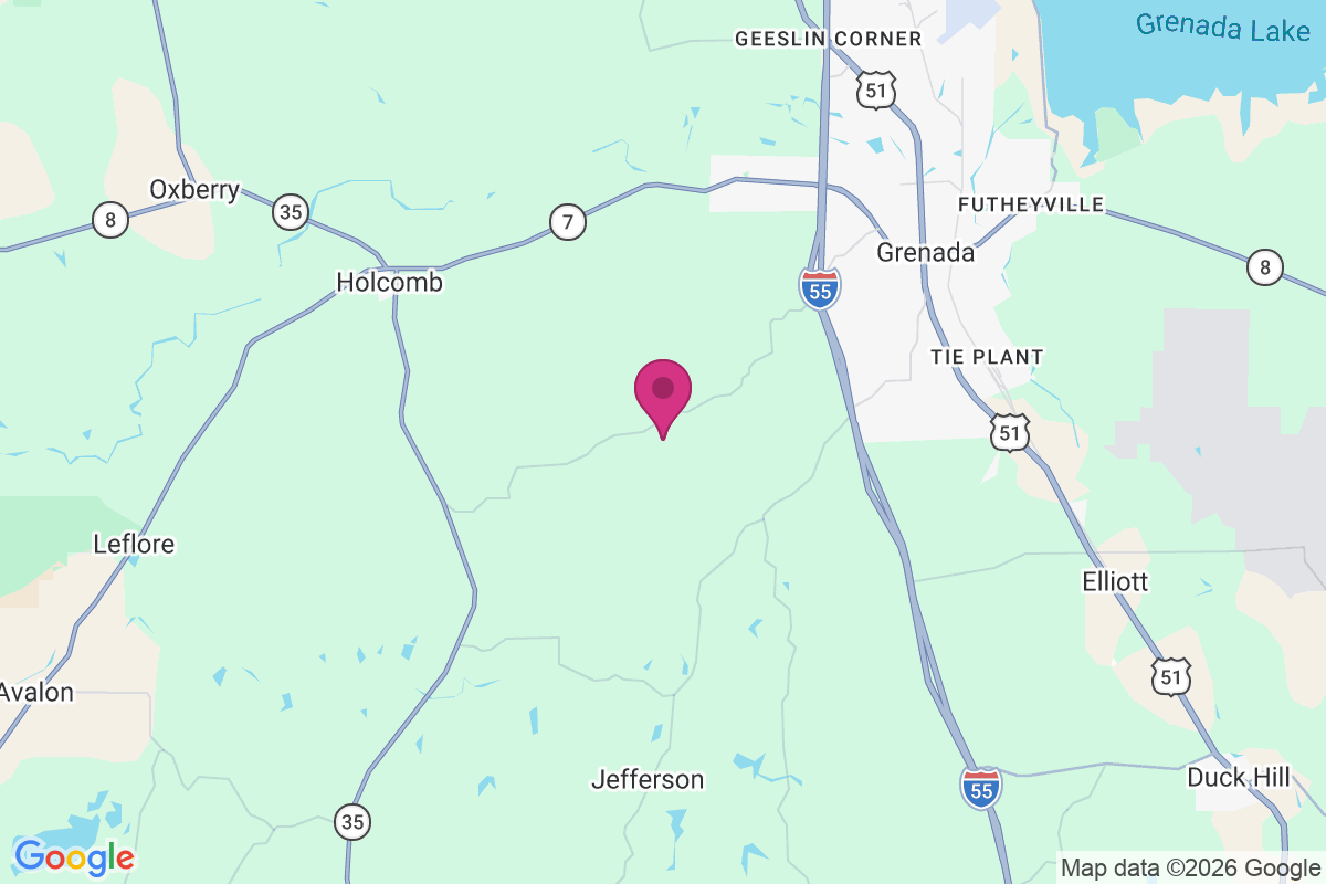 Nason map