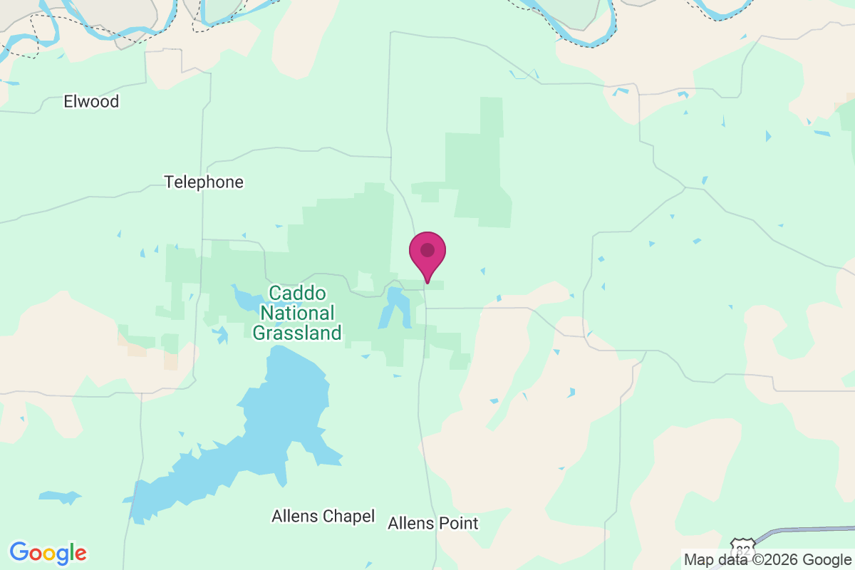 Sash map