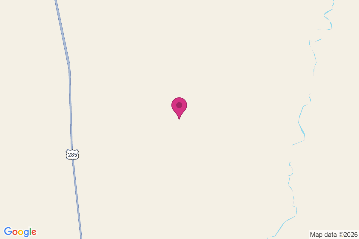 McDermott Wells map