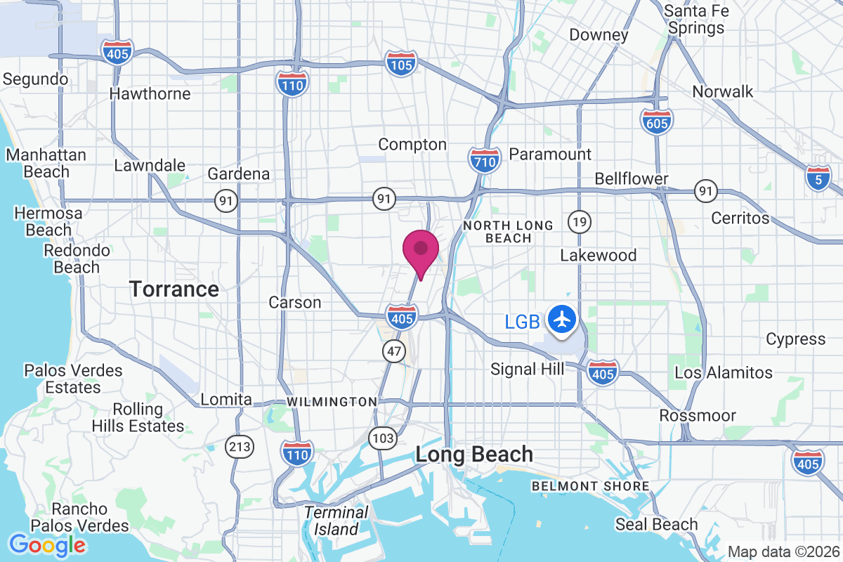 Elftman map
