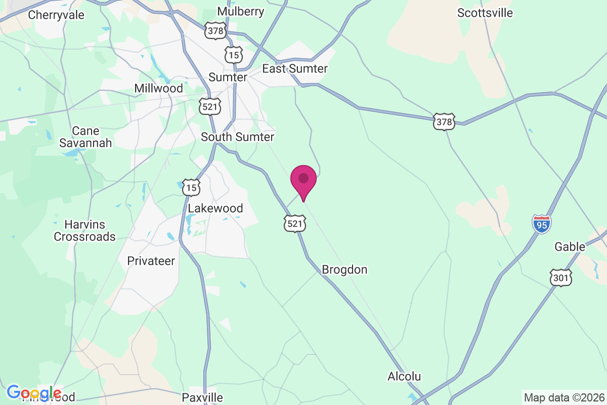 Britton map