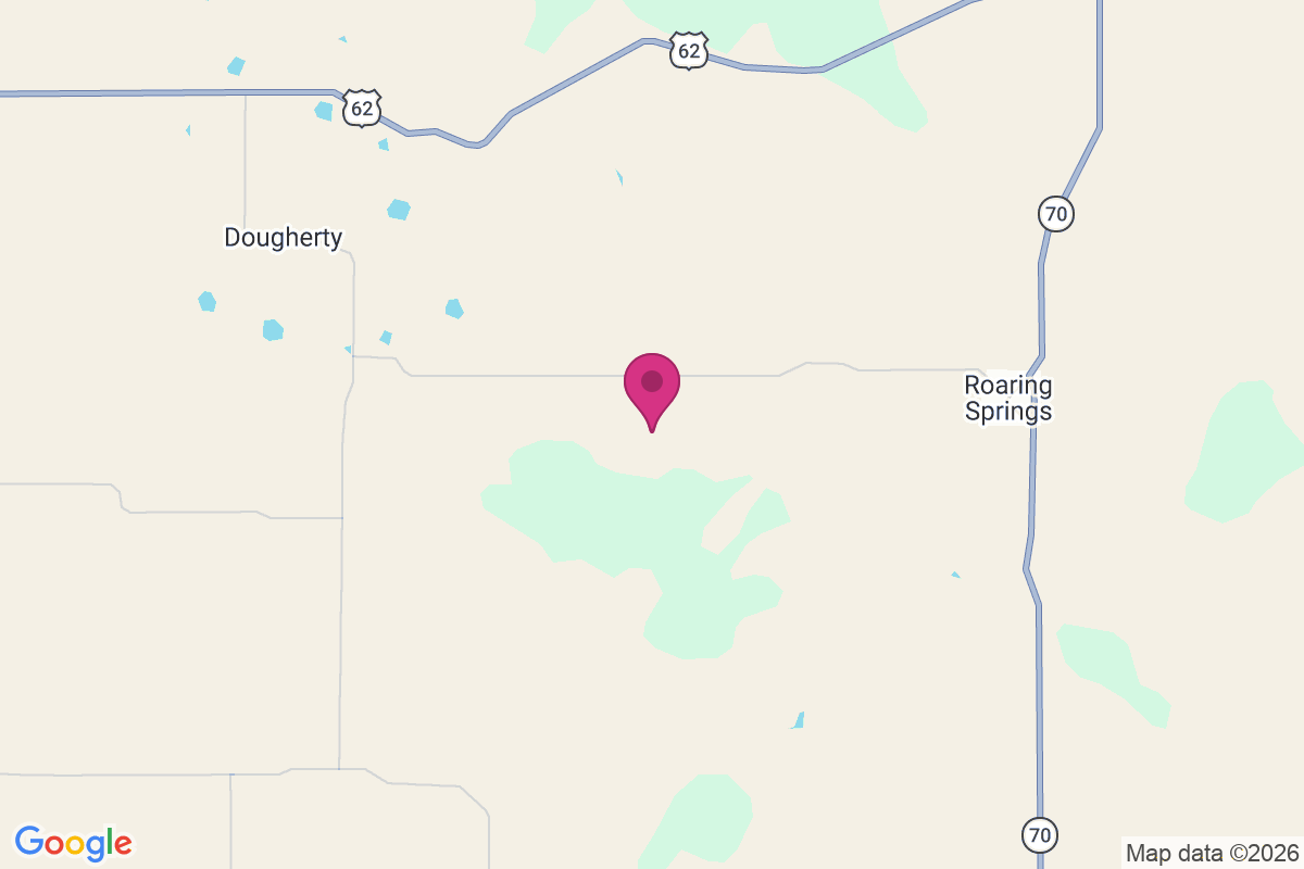 Mac Bain map
