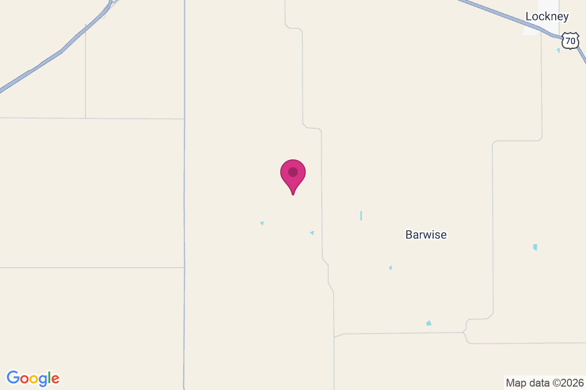 Ellen map