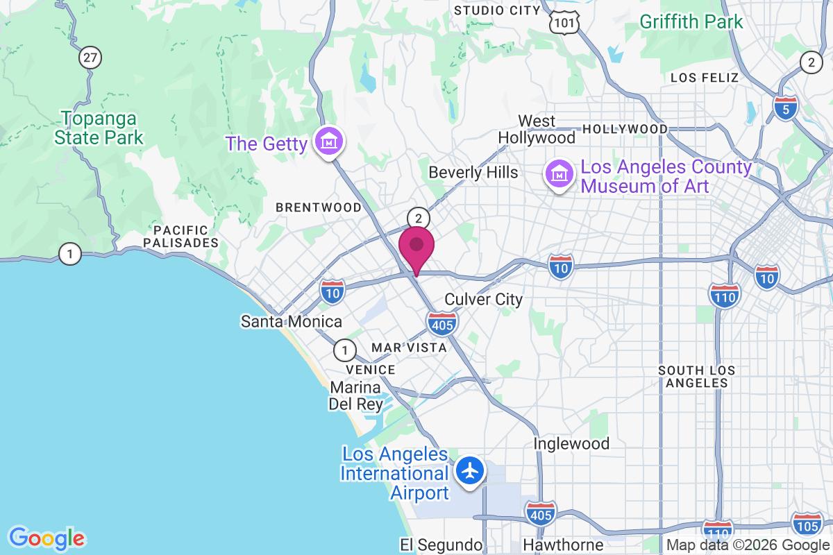Home Junction map