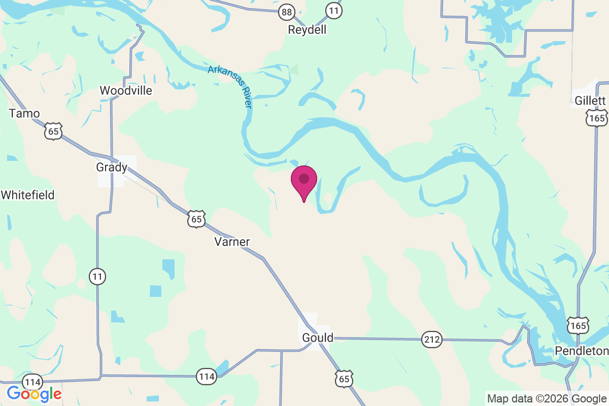 Cummins map