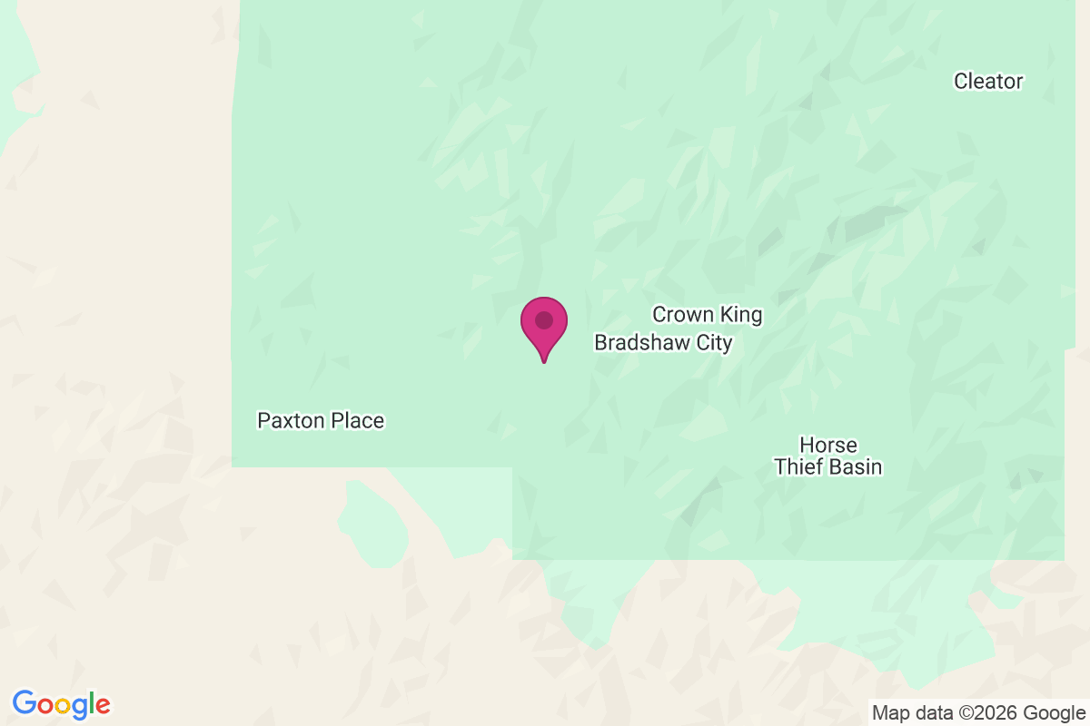 Shelley map