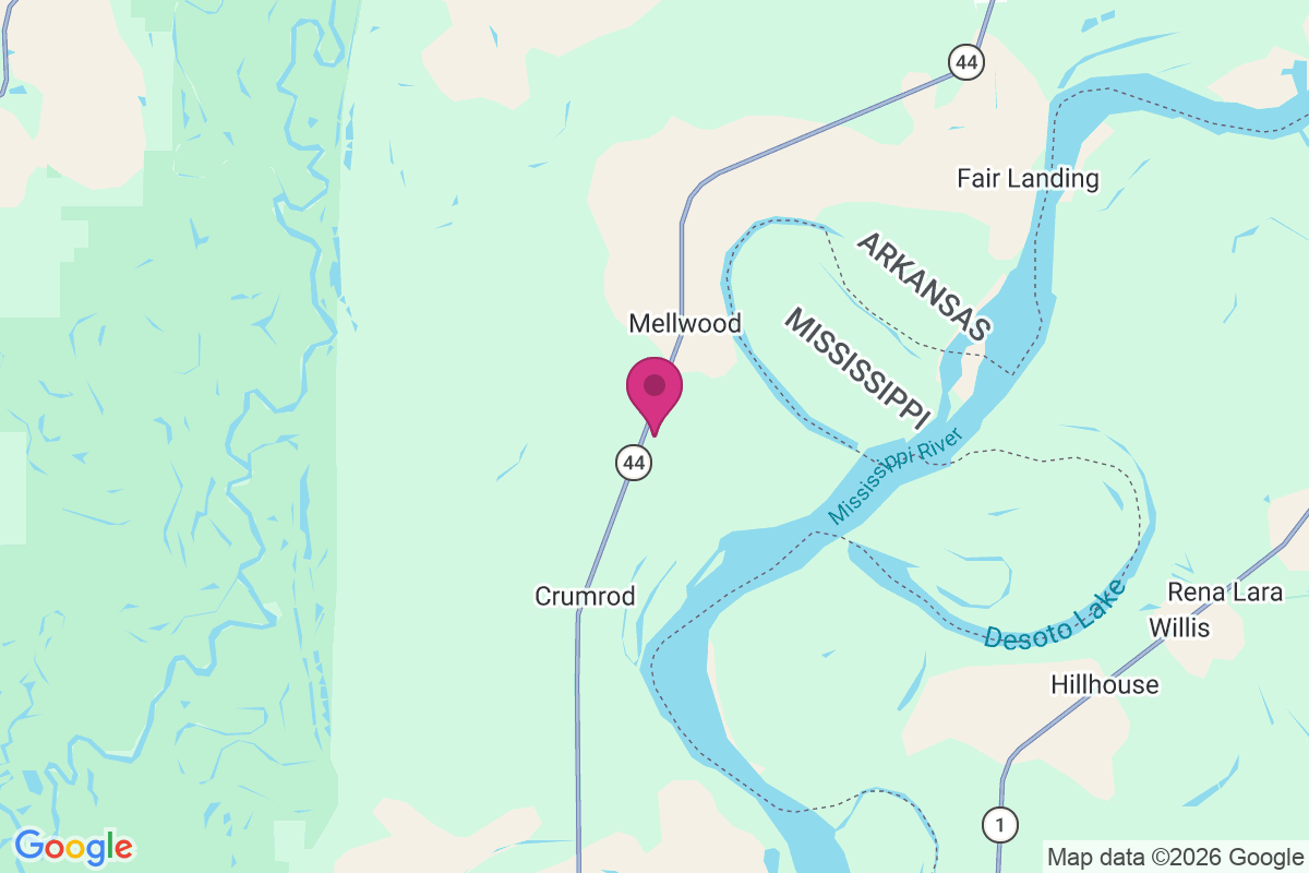 Lundell map