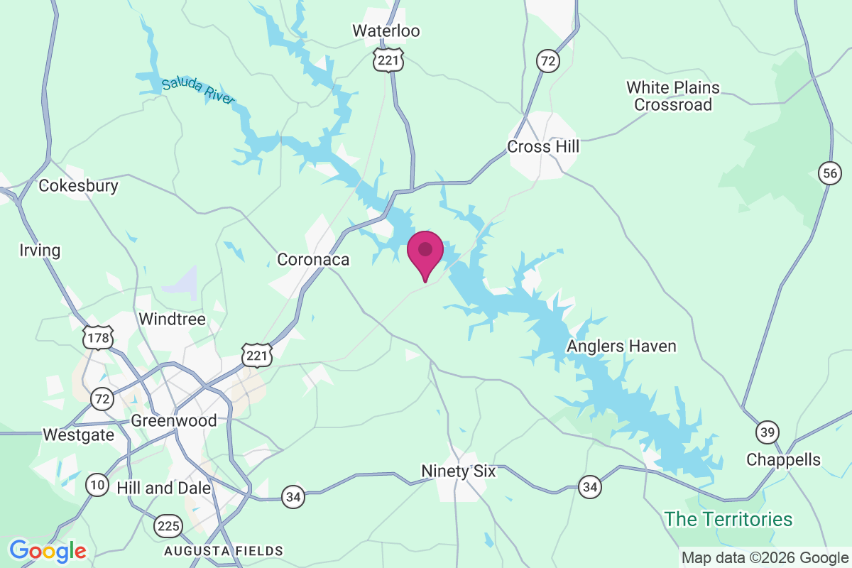 Lota map