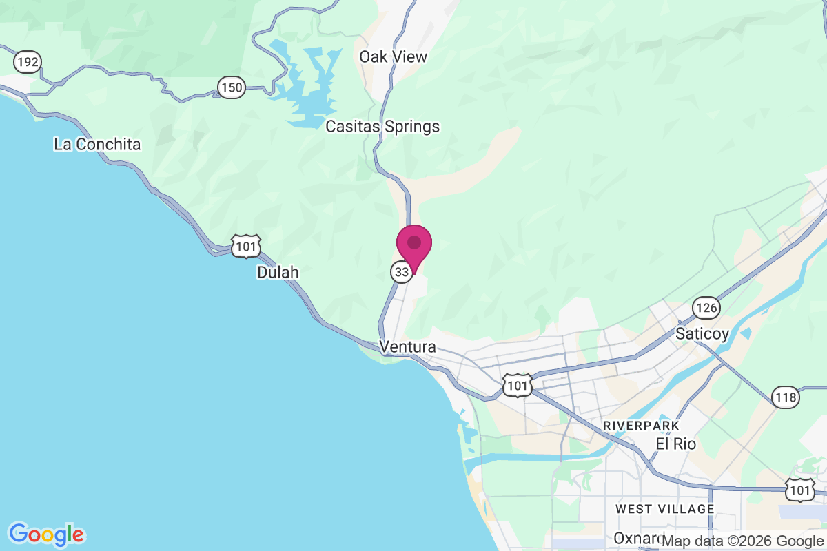 Wadstrom map