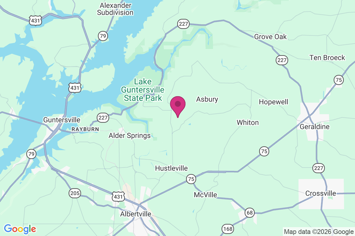 Martling map