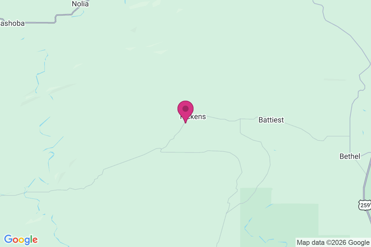 Clebit map