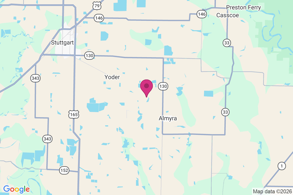 Holdridge map