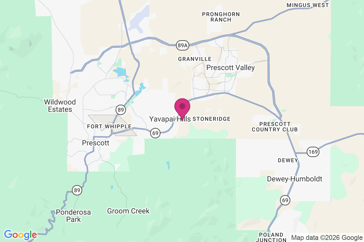Diamond Valley map