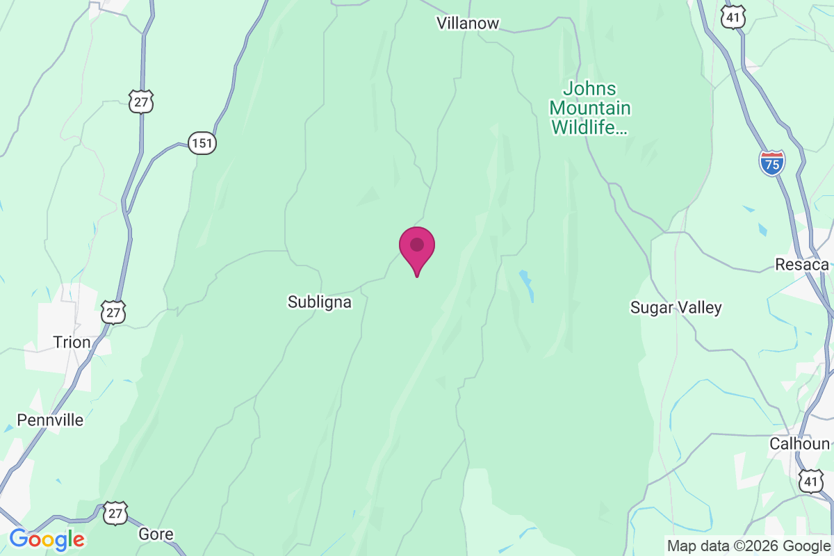 Beatum map