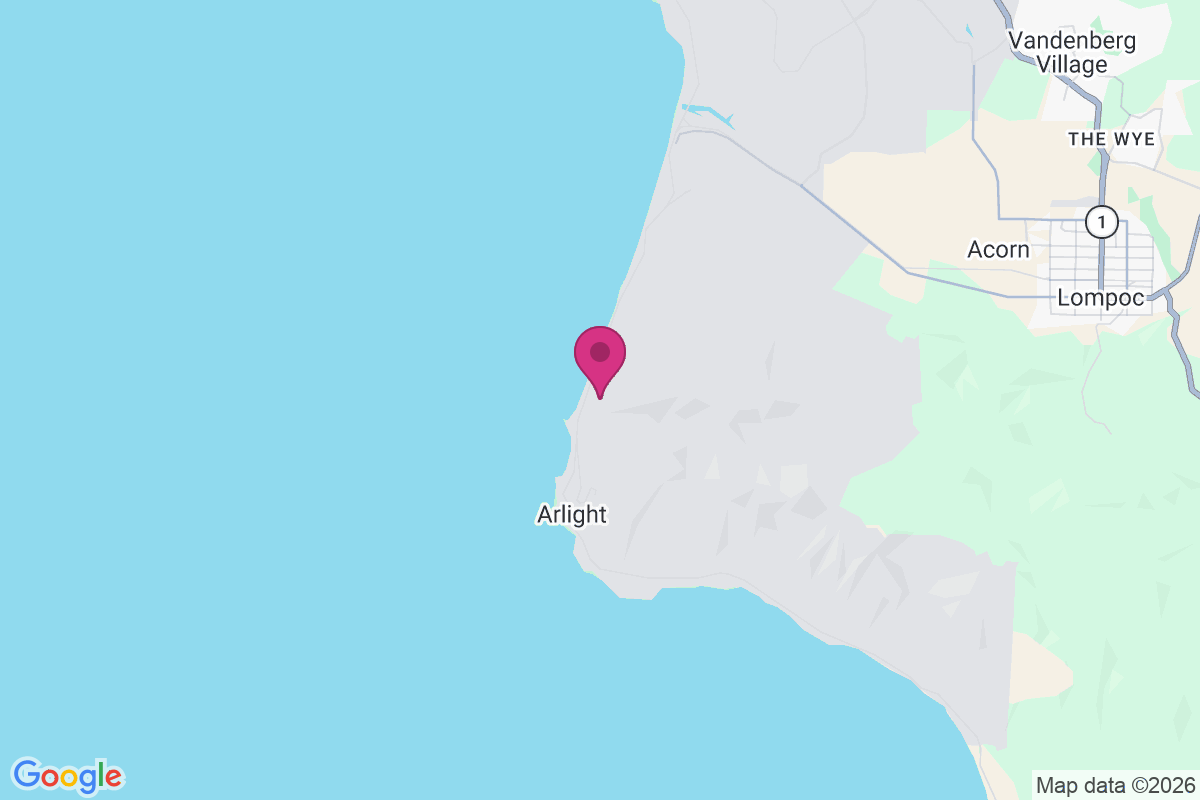 Honda map