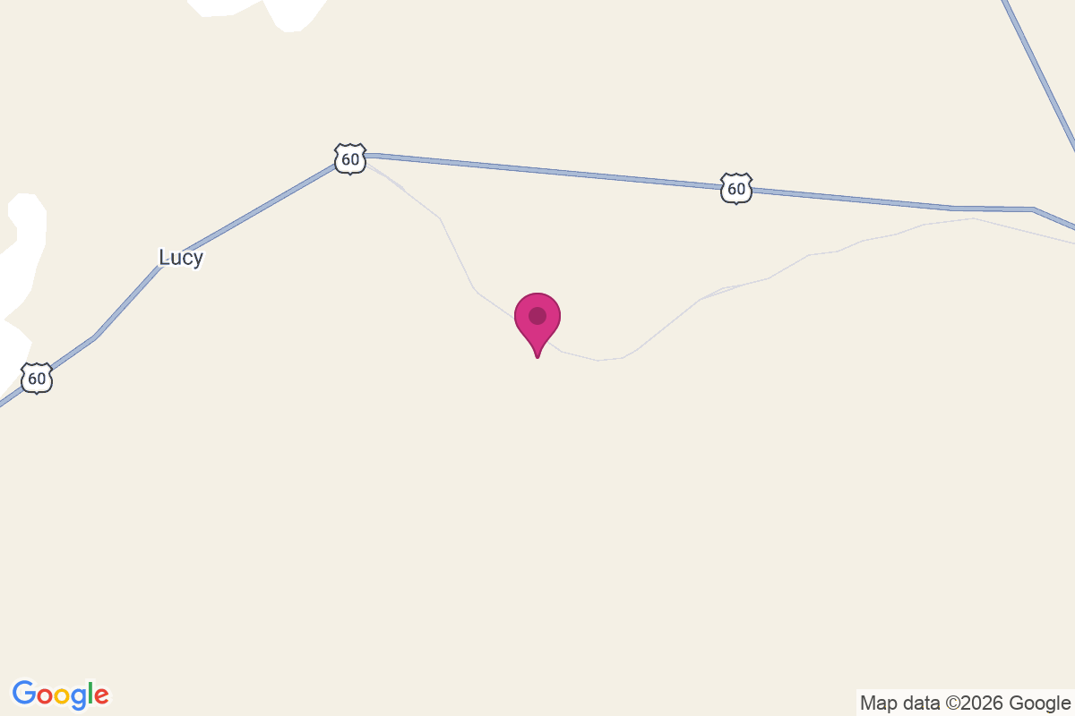 Dummoor map