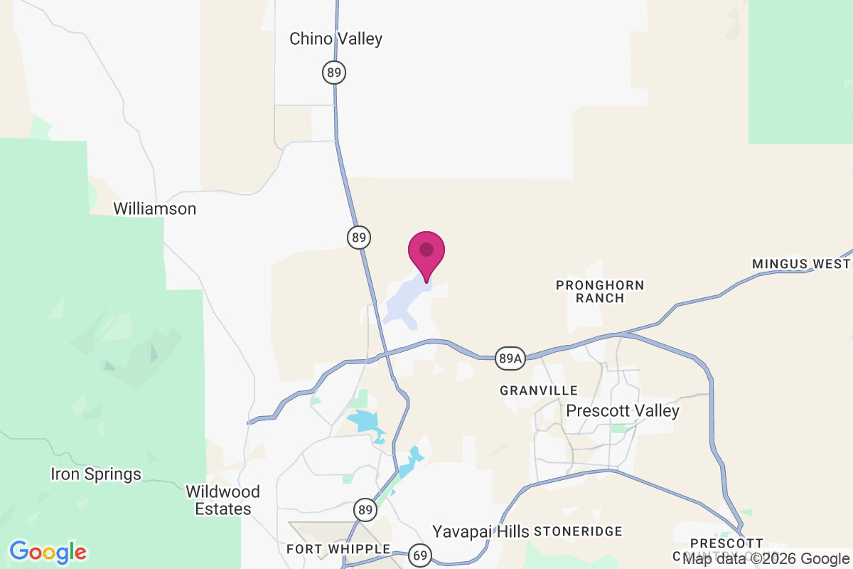 Tutt map