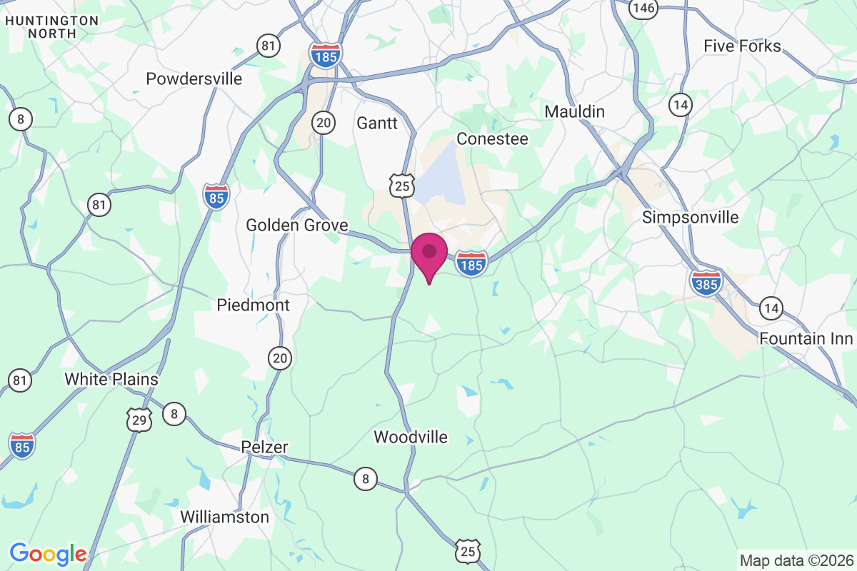 Moonville map