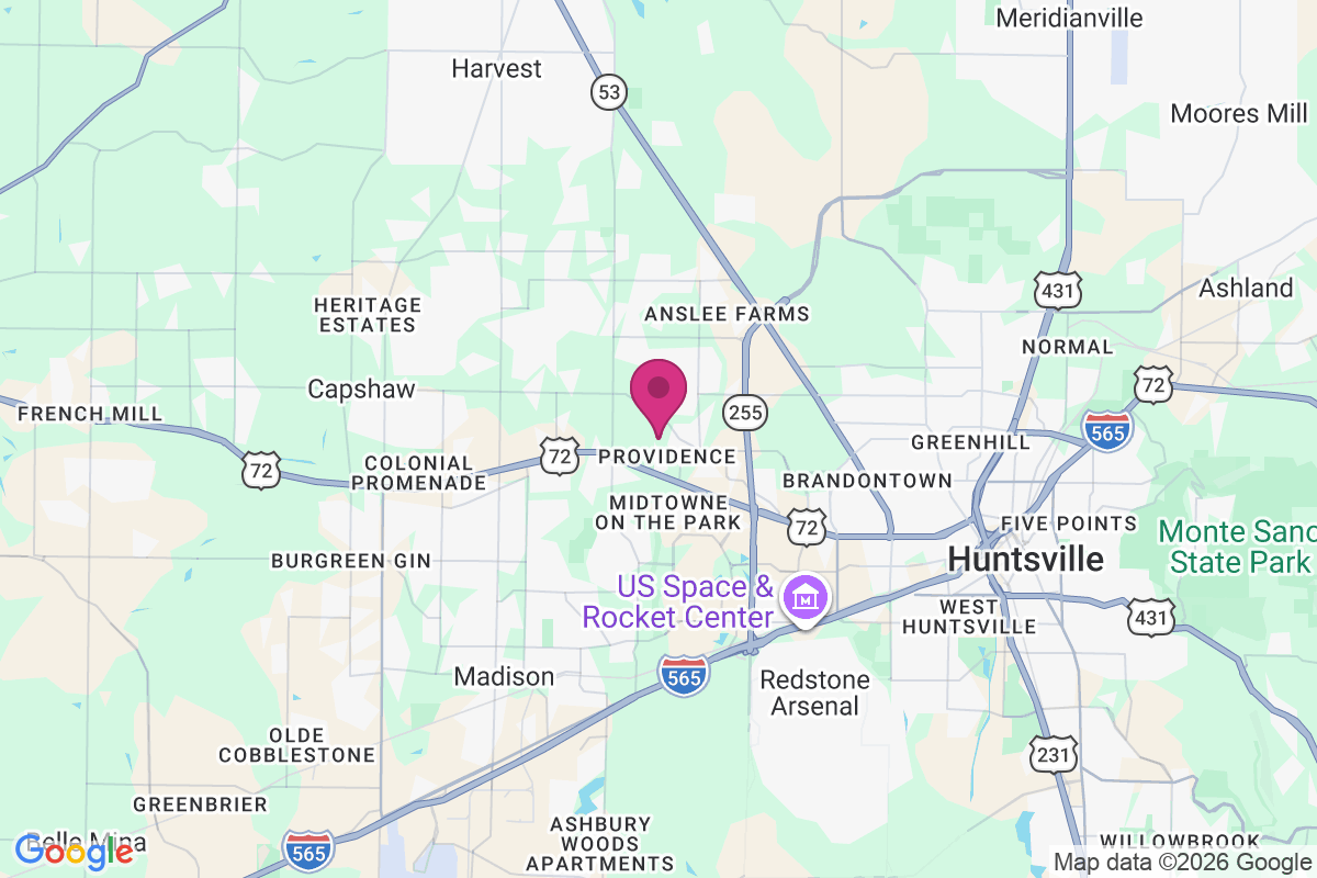 Old Monrovia map