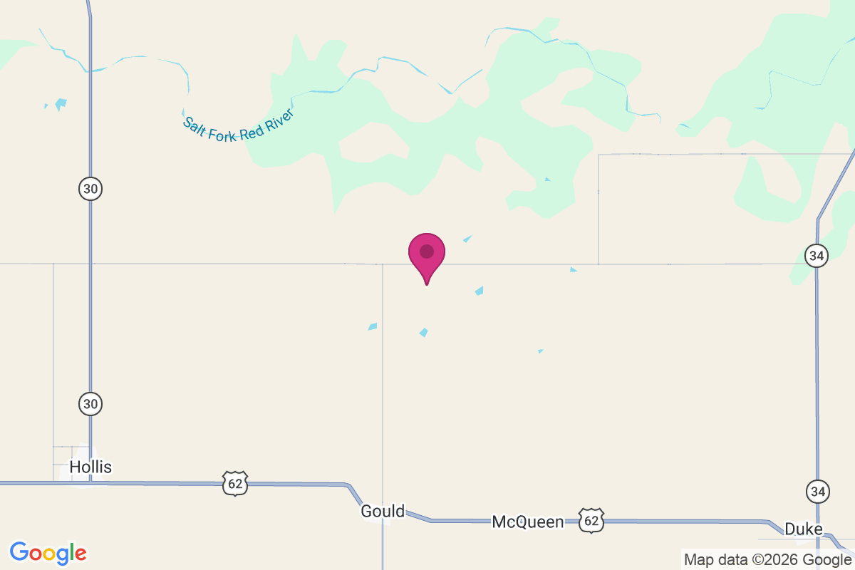 Shrewder map