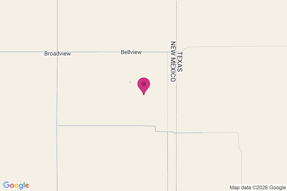 Hollene map